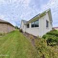 1013 Lallendorf Road - Photo 43