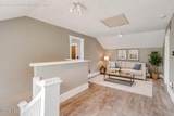 915 West Street - Photo 27