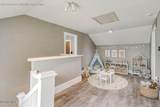 915 West Street - Photo 28