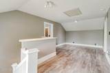 915 West Street - Photo 29