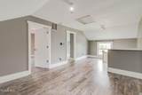 915 West Street - Photo 30