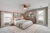 915 West Street - Photo 31