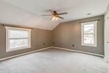 915 West Street - Photo 32
