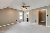 915 West Street - Photo 33