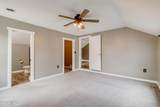 915 West Street - Photo 34