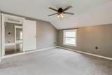 915 West Street - Photo 35