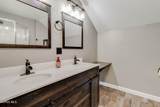 915 West Street - Photo 36