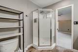 915 West Street - Photo 37