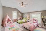 915 West Street - Photo 38