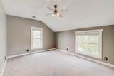 915 West Street - Photo 39