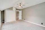 915 West Street - Photo 40