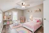 915 West Street - Photo 41