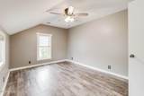 915 West Street - Photo 42
