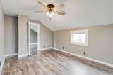 915 West Street - Photo 43