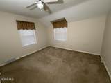 2515 Goddard Road - Photo 28