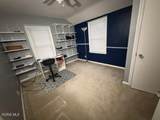 2515 Goddard Road - Photo 29