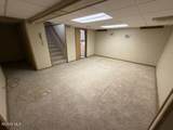 2515 Goddard Road - Photo 30