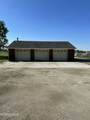 3220 Brown Road - Photo 6