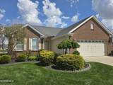 26304 Stillwater Drive - Photo 1