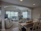 26304 Stillwater Drive - Photo 14