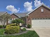 26304 Stillwater Drive - Photo 2