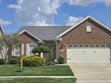 26304 Stillwater Drive - Photo 3