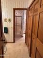 6901 Heather Cove Place - Photo 11