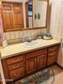 6901 Heather Cove Place - Photo 12