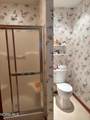 6901 Heather Cove Place - Photo 13
