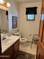 6901 Heather Cove Place - Photo 19