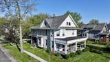 4201 Burnham Avenue - Photo 3