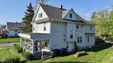 4201 Burnham Avenue - Photo 4