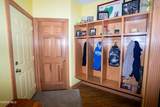 315 Woodcox Street - Photo 18
