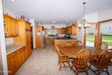 315 Woodcox Street - Photo 19