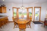315 Woodcox Street - Photo 20