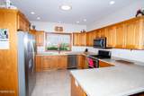 315 Woodcox Street - Photo 21