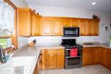 315 Woodcox Street - Photo 22