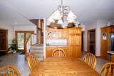 315 Woodcox Street - Photo 24