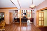 315 Woodcox Street - Photo 25