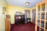 315 Woodcox Street - Photo 26