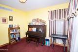 315 Woodcox Street - Photo 27
