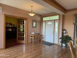 315 Woodcox Street - Photo 28