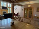 315 Woodcox Street - Photo 29