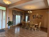 315 Woodcox Street - Photo 30