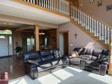 315 Woodcox Street - Photo 31