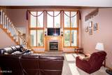 315 Woodcox Street - Photo 32