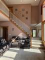 315 Woodcox Street - Photo 33
