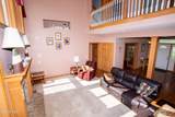 315 Woodcox Street - Photo 38