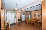 315 Woodcox Street - Photo 39