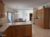 315 Woodcox Street - Photo 40